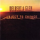 Various artists - Subject To Change