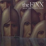 The Fixx - Beautiful Friction