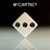 Paul McCartney - McCartney III
