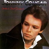 Johnny Cougar - Chestnut Street Incident