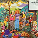 Joan Armatrading - Whatever's For Us