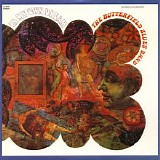 Various artists - In My Own Dream