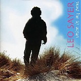Leo Sayer - Voice In My Head