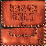Brave Belt - Brave Belt Ii