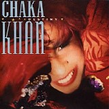 Chaka Khan - Destiny