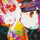 Thompson Twins - Queer