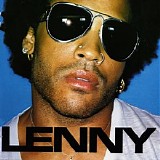 Lenny Kravitz - Lenny