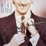 Mink Deville - Sportin' Life