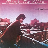 Mink Deville - Return To Magenta