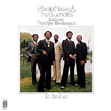 Various artists - To Be True
