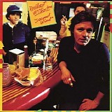 Delbert McClinton - Second Wind