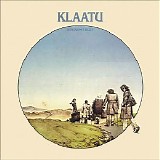 Klaatu - Sir Army Suit