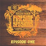 Tedeschi Trucks Band - Episode One