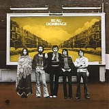 Beau Dommage - Beau Dommage