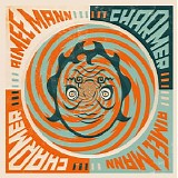 Aimee Mann - Charmer
