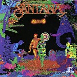 Santana - Amigos