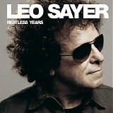 Leo Sayer - Restless Years