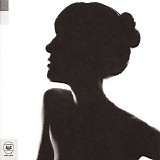 Feist - The Reminder