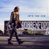 Various artists - Into The Sun