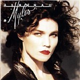 Alannah Myles - Alannah Myles