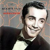 Al Martino - The Capitol Collector's Series