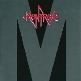 Montrose - Mean