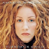 Amanda Marshall - Tuesday's Child