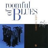 Roomful Of Blues - Dance All Night