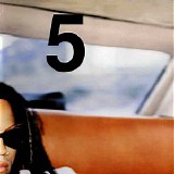 Lenny Kravitz - 5