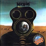 Manfred Mann's Earth Band - Messin'