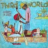 Third World - Journey To Addis