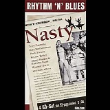Various artists - Rhythm 'n' Blues: Nasty