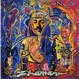 Santana - Shaman