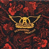 Aerosmith - Permanent Vacation