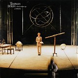 Thomas Dolby - The Golden Age Of Wireless