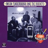 Various artists - Tell Me What I Want To Hear