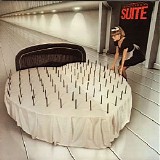 Honeymoon Suite - Honeymoon Suite