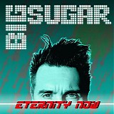 Big Sugar - Eternity Now