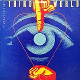 Third World - Sense Of Purpose