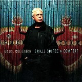 Bruce Cockburn - Small Source Of Comfort