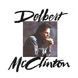 Delbert McClinton - Delbert McClinton