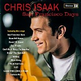 Chris Isaak - San Francisco Days