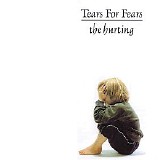 Tears For Fears - The Hurting