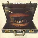 Downchild Blues Band - Ready To Go
