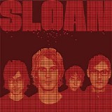 Sloan - Parallel Play