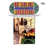 Nat "King" Cole - Sings My Fair Lady