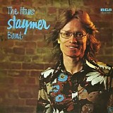 The Hans Staymer Band - The Hans Staymer Band