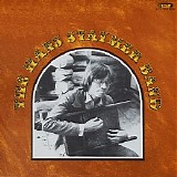 The Hans Staymer Band - The Hans Staymer Band