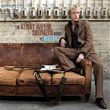 The Kenny Wayne Shepherd Band - How I Go
