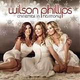 Wilson Phillips - Christmas In Harmony
